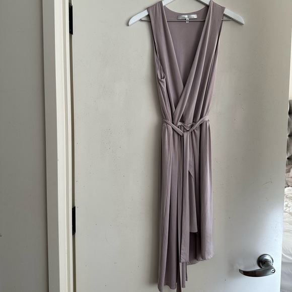 Lovers + Friends Misfits Dress - Picture 5 of 10